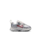 Nike V5 RNR