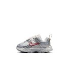 Nike V5 RNR