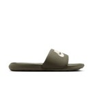 Nike Victori One Mens Slides