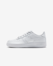 Nike W Air Force 1 Low