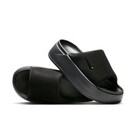 Nike W Calm Elevation Slide