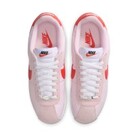Nike W Cortez Textile Shoes