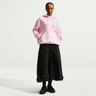 Nike W SPW OS Phoenix Fleece