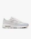 Nike WMNS NIKE AIR MAX