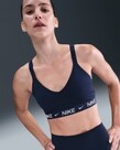 Nike Women Dri-FIT Indy Medium Support Bra