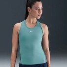 Nike Victory Womens Dri-FIT Tennis Tank Top