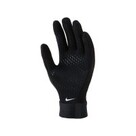 Nike Academy Big Kids Therma-FIT Soccer Gloves