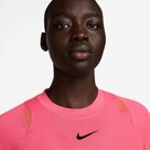 NikeCourt Advantag