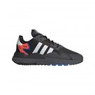 adidas Nite Jogger Shoes