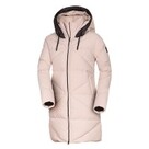 NORTHFINDER DOWN LIKE  JACKET W KIM