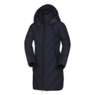 NORTHFINDER Women Jacket Dolores