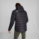 Puma PackLITE Hooded Down Jacket