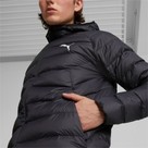 Puma PackLITE Hooded Down Jacket