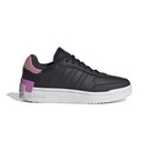 adidas Postmove SE Shoes