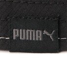 Puma PRIME Classic Bucket