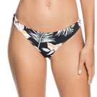 Roxy PT BEACH CLASSICS MINI BOTTOM