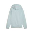 Puma BETTER ESSENTIALS Hoodie TR