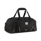 Puma BMW MMS Duffle Bag