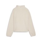 Puma CLASSICS Winterized Half-Zip