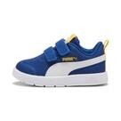 Puma Courtflex V3 Mesh Inf