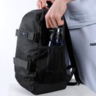 PUMA DECK Backpack