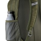 PUMA DECK Backpack