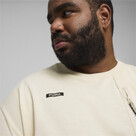 Puma DESERT ROAD Tee