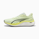 Puma Electrify NITRO 4 Mens