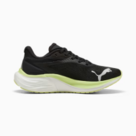 Puma Electrify NITRO 4 Wns