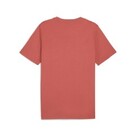 Puma ESS 2 COLOR Small No. 1 Logo Tee