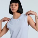 Puma ESS Dress