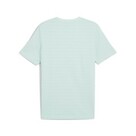 Puma ESS Elevated Structured Tee