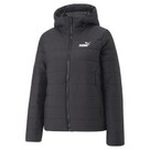 Puma ESS Hooded Padded Jacket