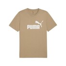 Puma ESS No. 1 Logo Tee (s)