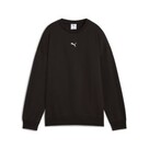 Puma ESS Oversized Crew FL