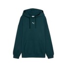 Puma ESS Oversized Hoodie FL