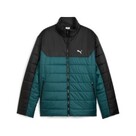 Puma ESS Padded Jacket