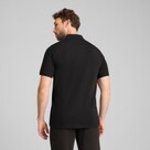 Puma ESS Pique Polo