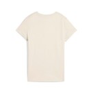 Puma ESS Small No. 1 Logo Tee (s)