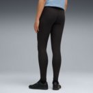 Puma EVOSTRIPE High-Waist Tights