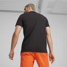 Puma F1 ESS Logo Polo