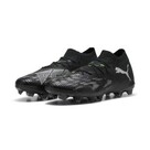 Puma Future 8 Match FG/AG