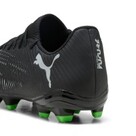 Puma Future 8 Play FG/AG
