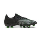 Puma Future 8 Play FG/AG