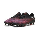 Puma Future 8 Play FG/AG