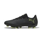 Puma Future 8 Play FG/AG