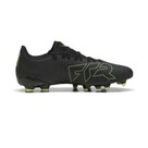 Puma Future 8 Play FG/AG