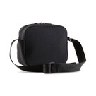 Puma HER Crossbody Bag