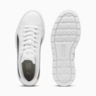 Puma Karmen II L