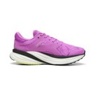 Puma Magnify Nitro 2 Wns